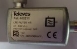 Televes Filter Smaller IMG_20251018_151110505.jpg