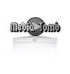 MediaTomb-icon.png