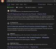 1770573362885.jpeg