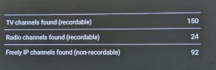 1000064484.jpg