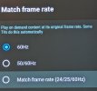 1000064487.jpg