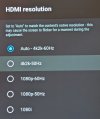 1000064503.jpg