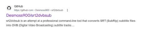 Screenshot 2026-02-12 172142.png