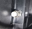 TV aerial socket.jpg