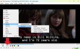 DVB - teletext subtitles.png