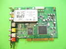 WinTV DVB Card.png