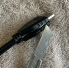 IMG_5033.jpeg