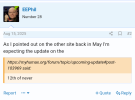 Screenshot_20260321-061736~2.png