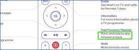 BT TV Pro Box User Guid skip buttons.jpg