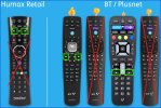 Youview H&S remotes.jpg