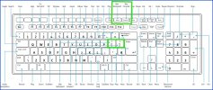 Youview keyboard skip.jpg