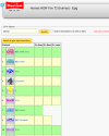 EPG Screen Shot.png