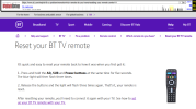 Chunky BT youview remote reset.PNG