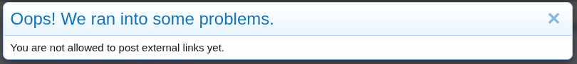 1775552599213.png