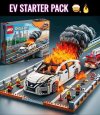 Leggo-EV Kit.jpg