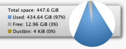 Screenshot 2026-05-03 at 19.29.50.png