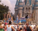Subtitles On.png