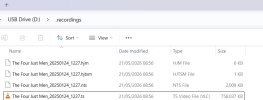 Screenshot 2026-05-26 101451.png