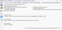 Screenshot 2026-05-26 101530.png