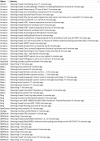 1780397167623.png