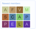 1780593192078.png