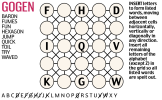 1780790652519.png 1780790652519.png