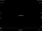IMG_1966.png