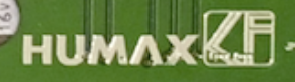 1781115204884.png