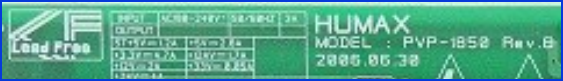 1781130321390.png