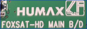 1781133540559.png