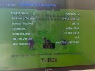 IMG_0721.jpeg