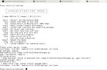 Screenshot 3.png