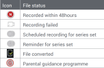 Screenshot 2026-07-03 123553.png