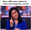 1783437802617.png 1783437802617.png