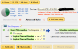 Screenshot 2026-07-11 at 15.55.28.png