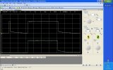01 Good PVR, HDD 12V+5V, 60s sweep, sby off 5s, sby on 30s.jpg
