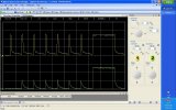 04 Faulty PVR, HDD 12V+5V, xxs sweep, bad startup.jpg