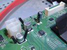 PVR 1 replacement cap + U24 2.JPG