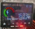 16-33_kWh.jpg