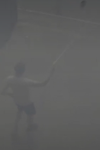 1787057208790.png 1787057208790.png