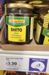 Ghana Best Shito.jpg Ghana Best Shito.jpg