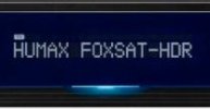 foxsat.jpg foxsat.jpg