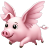emojis.com flying-pig.png