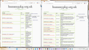 Screenshot 2026-09-28 123050.png