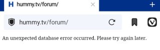 Screenshot_20260930-074130~2.jpg