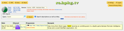 1791318165812.png 1791318165812.png