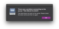 Screenshot 2026-10-27 at 09.09.58.jpg