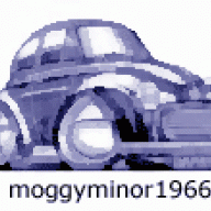 moggyminor1966