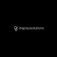 displaysolution