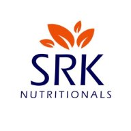 srknutritionals